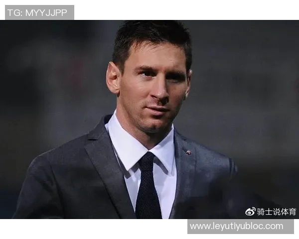 佩林回忆受伤经历曾一度考虑退役失去踢球的快乐