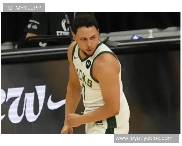 哈迪赞阿门潜力无限单独对抗他让任何防守者倍感压力 哈迪赞阿门潜力无限单独对抗他让任何防守者倍感压力