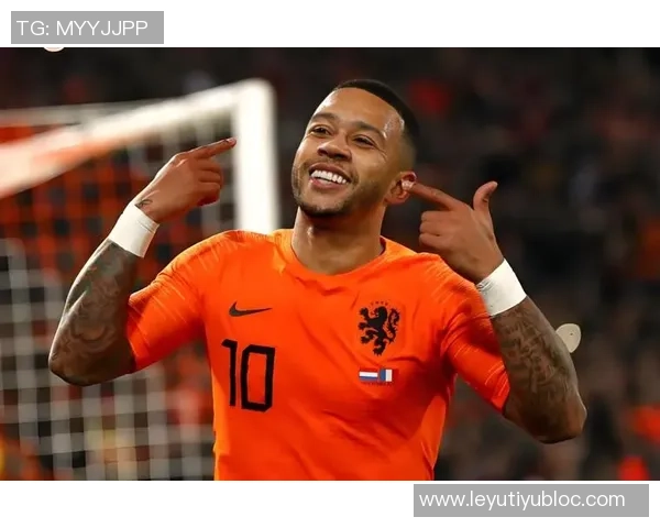 德佩成荷兰国家队历史最佳射手与助攻王双料纪录创下新高 德佩成荷兰国家队历史最佳射手与助攻王双料纪录创下新高