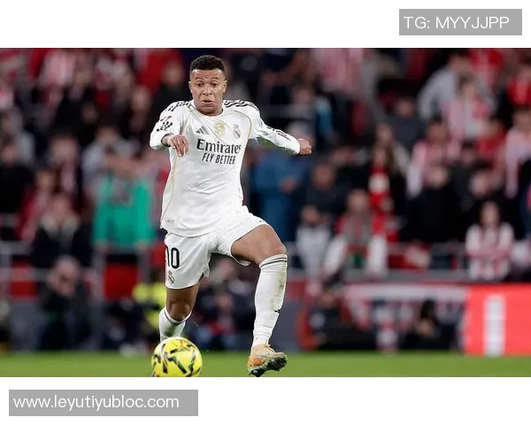 姆巴佩状态火热或将超越C罗创欧冠单赛季进球新纪录