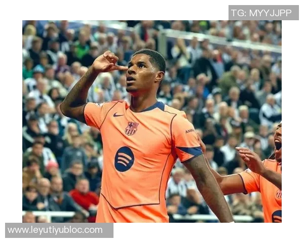 巴萨2025年展望高水平交易租借拉什福德锁定未来十年门将发展计划