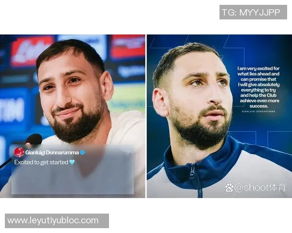 瓜帅谈罗德里训练状态多纳鲁马与特拉福德互学提升