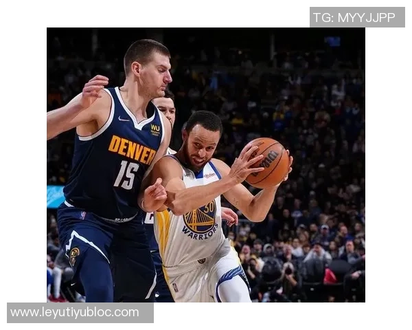 波蒂斯全力以赴16投9中三分命中率高达44贡献22分助力球队表现出色