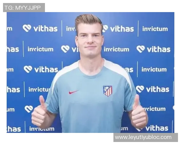 纽卡斯尔欲以年薪300万欧签马竞前锋索尔洛特替代伊萨克 纽卡斯尔欲以年薪300万欧签马竞前锋索尔洛特替代伊萨克