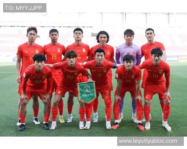 马德兴谈于金永因健康问题缺席刘浩帆能否及时恢复参加U23亚洲杯成疑 马德兴谈于金永因健康问题缺席刘浩帆能否及时恢复参加U23亚洲杯成疑