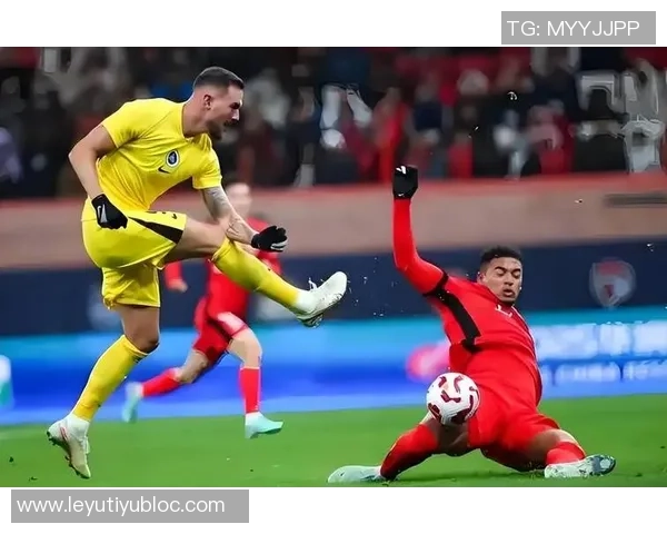 穆斯卡特谈泰山队换帅后表现蒋光太状态良好并未受伤