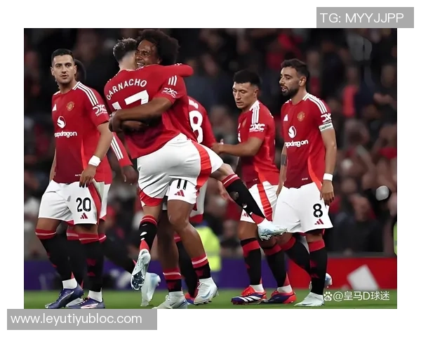 若布莱顿今晚战胜曼联将创下英超客场四连胜新纪录 若布莱顿今晚战胜曼联将创下英超客场四连胜新纪录