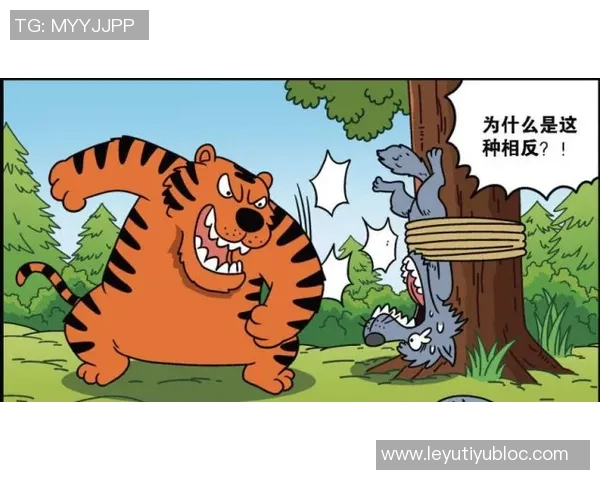 狼密大喊12号是谁引发热议华子也表示好奇正主转发引关注