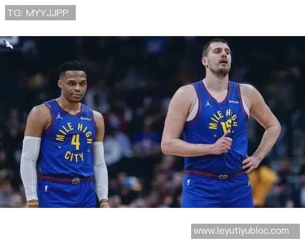 约基奇开季表现惊艳能否超越威少成为历史三双王者 约基奇开季表现惊艳能否超越威少成为历史三双王者