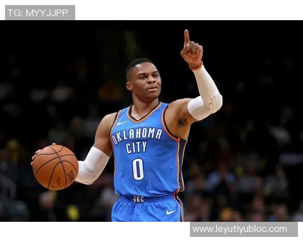 永远的大男孩威斯布鲁克37岁生日快乐愿你继续闪耀篮球场上辉煌人生 永远的大男孩威斯布鲁克37岁生日快乐愿你继续闪耀篮球场上辉煌人生