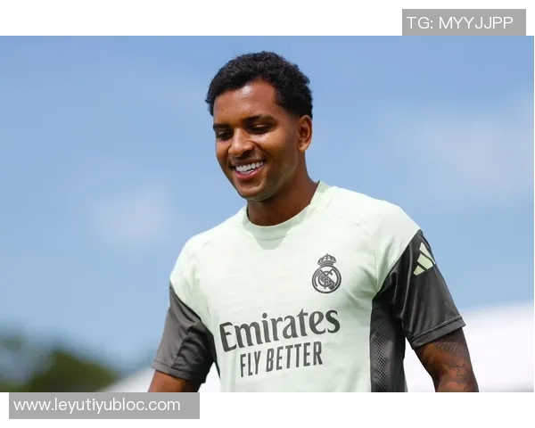 皇马考虑出售罗德里戈格伊并非球队首选目标 皇马考虑出售罗德里戈格伊并非球队首选目标