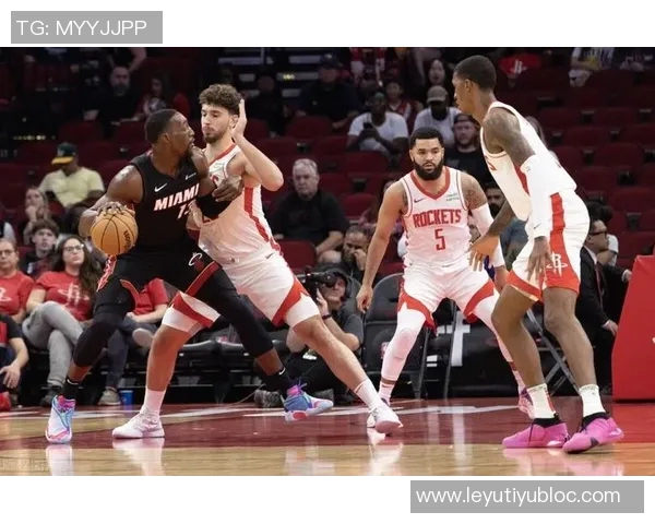 费尔斯状态回暖表现亮眼7号秀10投5中贡献12分1板3助助力球队胜利 费尔斯状态回暖表现亮眼7号秀10投5中贡献12分1板3助助力球队胜利