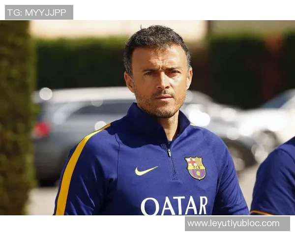 梅西FIFA最佳教练投票结果揭晓恩里克荣膺第一弗里克紧随其后阿尔特塔位列第三 梅西FIFA最佳教练投票结果揭晓恩里克荣膺第一弗里克紧随其后阿尔特塔位列第三