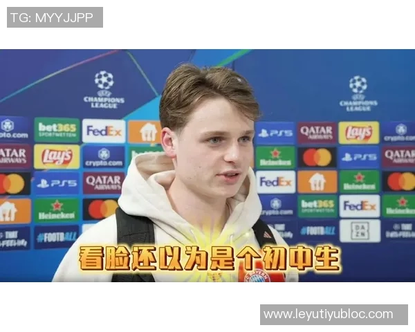 乌尔比希禁区外手球争议德足协解释手臂自然状态未出牌原因 乌尔比希禁区外手球争议德足协解释手臂自然状态未出牌原因