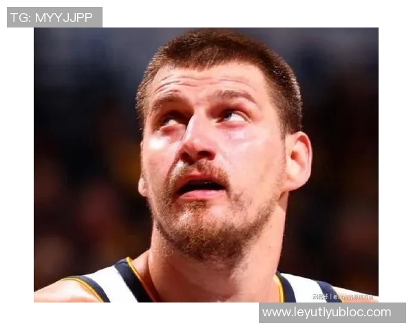 名宿帕里什评选中锋七强贾巴尔荣登榜首奥尼尔第六约基奇垫底 名宿帕里什评选中锋七强贾巴尔荣登榜首奥尼尔第六约基奇垫底