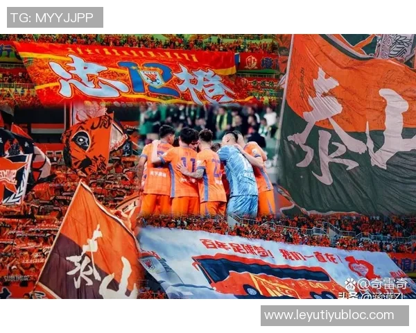 专访泽卡:泰山队实力不容小觑逆转海港非唯一目标 专访泽卡:泰山队实力不容小觑逆转海港非唯一目标