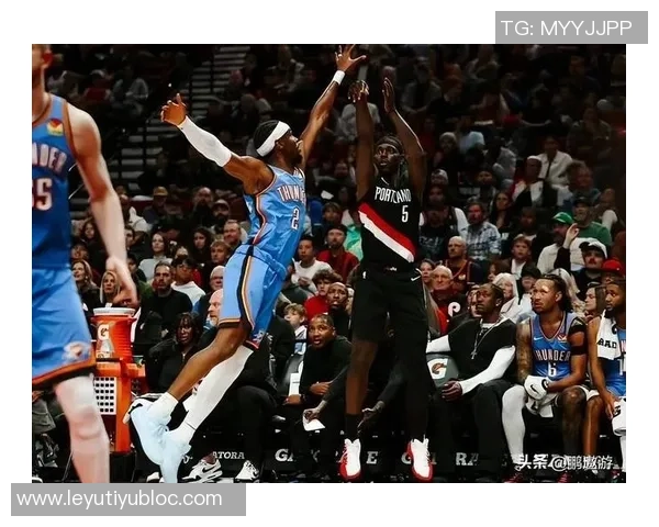 阿夫迪亚未能激发队友学希伯来语杨瀚森到来引发学习中文热潮 阿夫迪亚未能激发队友学希伯来语杨瀚森到来引发学习中文热潮