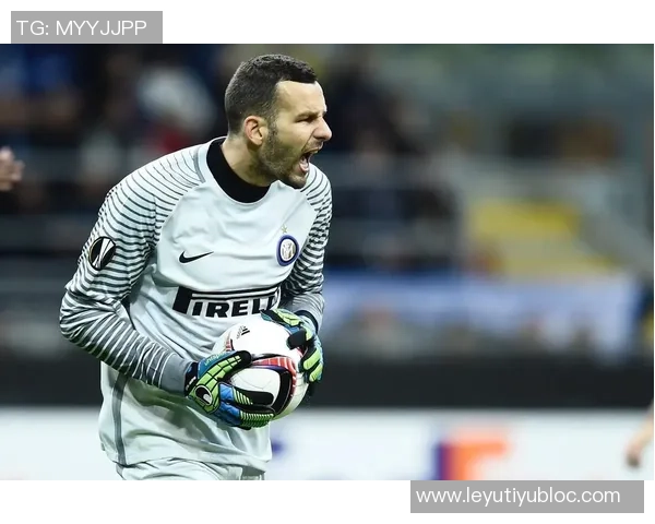 加利亚尔迪尼称赞国米老队长汉达诺维奇31岁仍未考虑退役