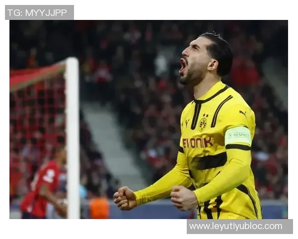 埃姆雷詹遗憾德国杯出局誓言全力以赴争夺德甲和欧冠荣耀 埃姆雷詹遗憾德国杯出局誓言全力以赴争夺德甲和欧冠荣耀