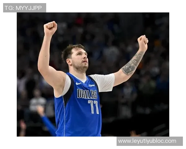 多诺万米切尔本赛季第六次得分35紧随东契奇位列NBA得分榜第二 多诺万米切尔本赛季第六次得分35紧随东契奇位列NBA得分榜第二