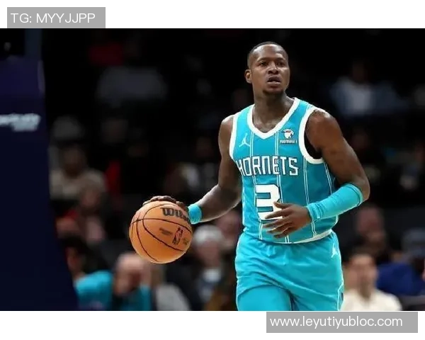 FBI未与NBA共享信息罗齐尔等人上交手机调查无果