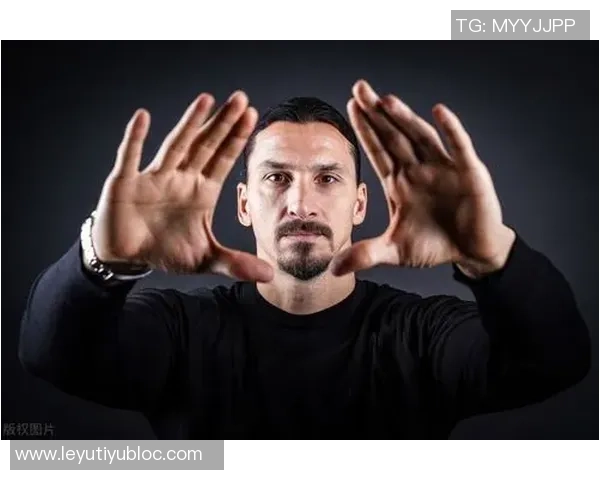 伊布谈竞争对手：专注自我提升让他人主动关注我