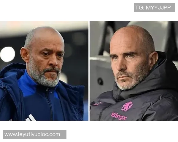 教练更替潮来袭马雷斯卡阿莫林阿隆索相继下课下一个会是谁 教练更替潮来袭马雷斯卡阿莫林阿隆索相继下课下一个会是谁