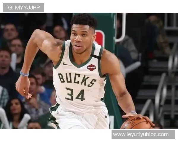 字母哥与队友会面回应流言强调应将重心放在篮球比赛上