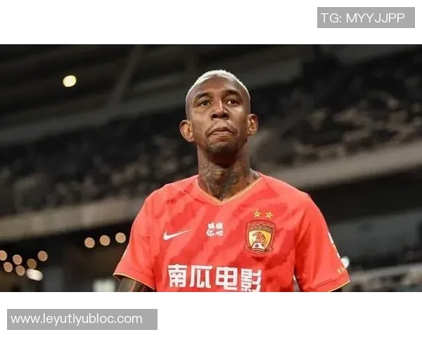 新月私有化进程加速或将迎来新东家胜利等队伍未来发展值得关注