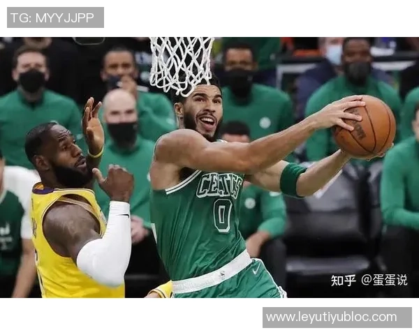 投注者豪赌詹姆斯得分超10分结果惨遭失利损失1万5千美元 投注者豪赌詹姆斯得分超10分结果惨遭失利损失1万5千美元