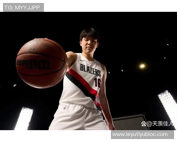 开拓者细节失误致败杨瀚森表现出色需持续保持状态 开拓者细节失误致败杨瀚森表现出色需持续保持状态