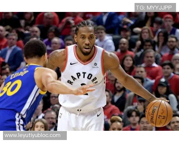 帕金斯看好猛龙本赛季冲击季后赛预测东部前六名有希望 帕金斯看好猛龙本赛季冲击季后赛预测东部前六名有希望