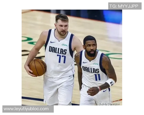 恩比德复出状态良好半场贡献19分3板4助2帽展现强势表现 恩比德复出状态良好半场贡献19分3板4助2帽展现强势表现