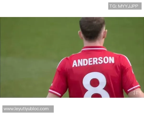 曼联与狼队谈判顺利戈麦斯或冬窗以5000万欧转会