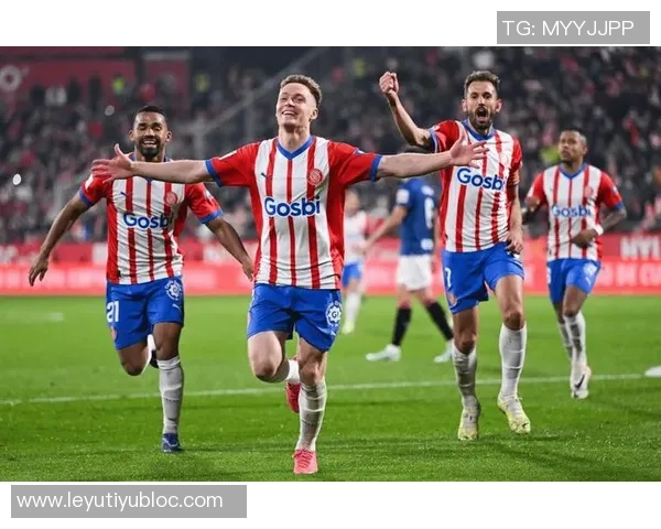 汉茨科精准传中助攻瑟尔洛特冷静破门助马竞领先奥维耶多 汉茨科精准传中助攻瑟尔洛特冷静破门助马竞领先奥维耶多