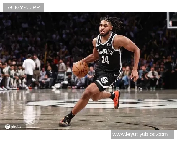 篮网新秀选拔五人托马斯面临适应新队友挑战 篮网新秀选拔五人托马斯面临适应新队友挑战