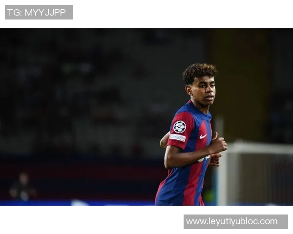 阿尔比奥尔对亚马尔言论表示不满强调应在球场上解决问题