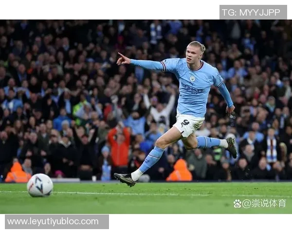 瓜帅若本赛季夺冠是否会考虑离开曼城的可能性分析 瓜帅若本赛季夺冠是否会考虑离开曼城的可能性分析