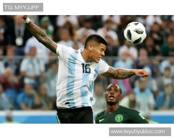 裁判专家解析里奇手球争议认为主裁和VAR的决定完全合理 裁判专家解析里奇手球争议认为主裁和VAR的决定完全合理