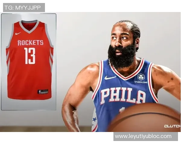 火箭众将谈勇士宿敌关系从哈登时代延续至今的恩怨情仇