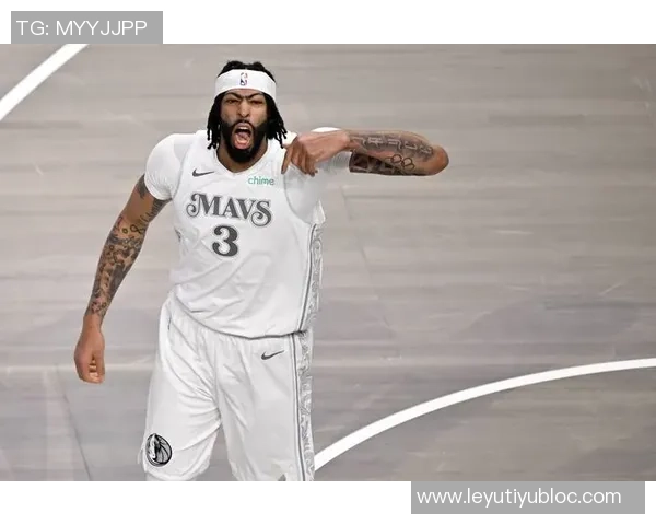 基德强调浓眉需担任五号位以提升球队赢球机会和阵容效能