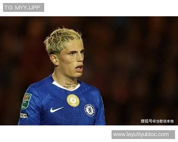 加纳乔对阵埃弗顿错失多次良机空门单刀均未能把握 加纳乔对阵埃弗顿错失多次良机空门单刀均未能把握