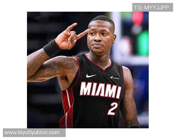 FBI未与NBA共享信息罗齐尔等人上交手机调查无果 FBI未与NBA共享信息罗齐尔等人上交手机调查无果