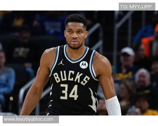 字母哥离开雄鹿已成定局休赛期纽约将成焦点球队 字母哥离开雄鹿已成定局休赛期纽约将成焦点球队