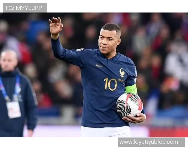 姆巴佩缺席法国训练两天今日将决定是否能参加比赛 姆巴佩缺席法国训练两天今日将决定是否能参加比赛