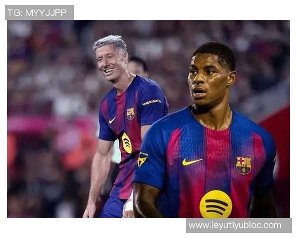 伤兵满营西媒曝莱万因伤无缘国家德比比赛