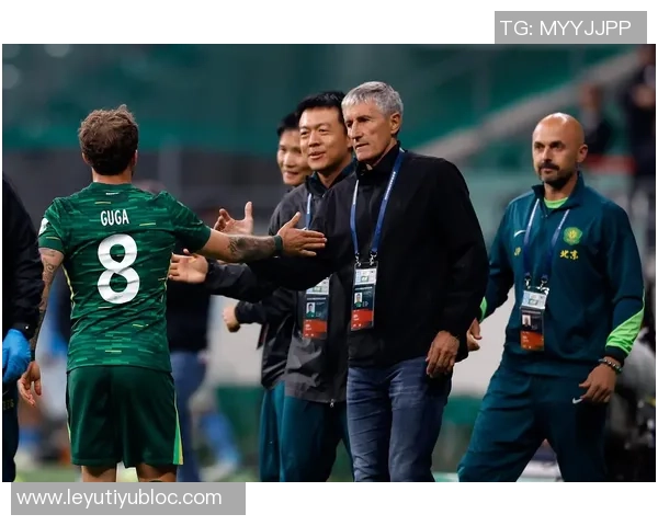 国安训练强度不足塞蒂恩教练团队内部矛盾显现 国安训练强度不足塞蒂恩教练团队内部矛盾显现