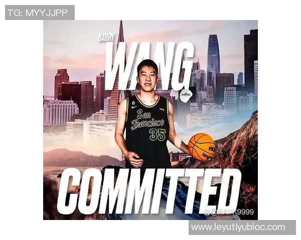 太阳主帅强调只要能激发球队活力的球员都将获得上场机会 太阳主帅强调只要能激发球队活力的球员都将获得上场机会