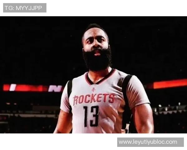 乌度卡称全场仅5罚成功限制哈登罚球强调需保持防守纪律 乌度卡称全场仅5罚成功限制哈登罚球强调需保持防守纪律