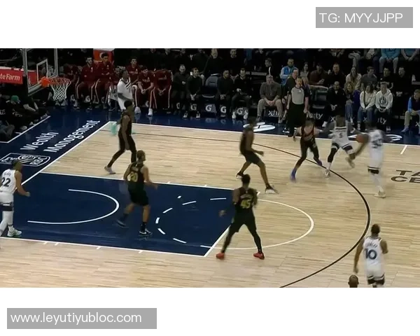 周四竞彩篮球焦点对决森林狼对阵骑士爱德华兹力争万分成就 周四竞彩篮球焦点对决森林狼对阵骑士爱德华兹力争万分成就